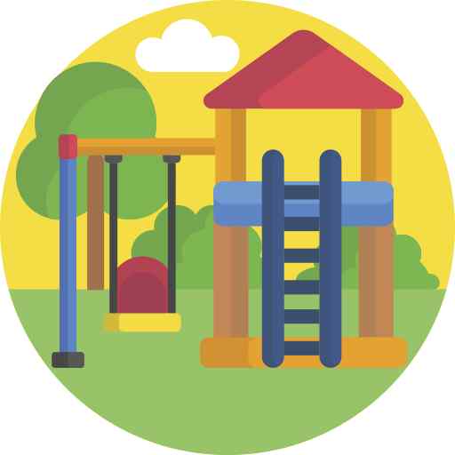 Multipurpose hall and community spaces in Jain Housing residential projects
